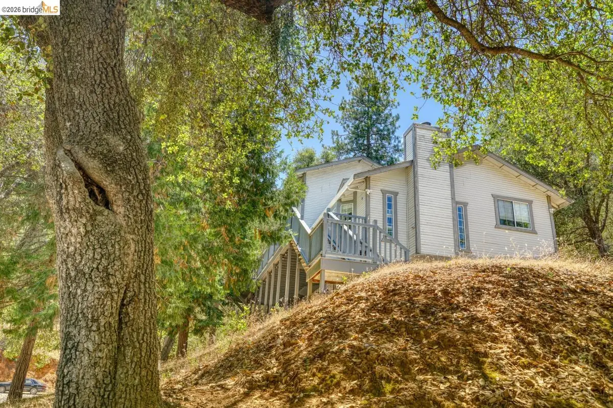12950 DeFarrari Court, Groveland, CA 95321 - #1