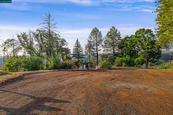6479 Gregory Ln, PARADISE, CA 95969