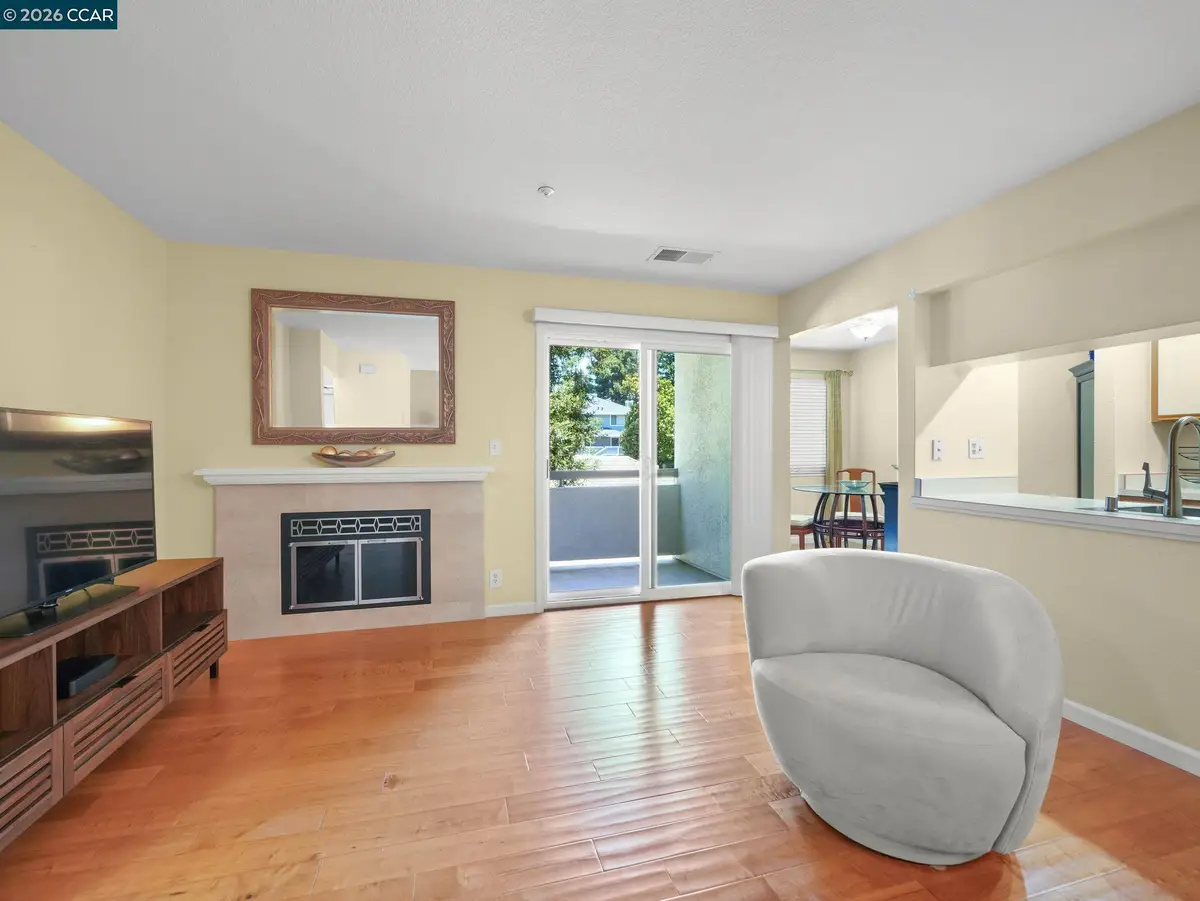1308 Walden Rd  #27, Walnut Creek, CA 94597 - #1