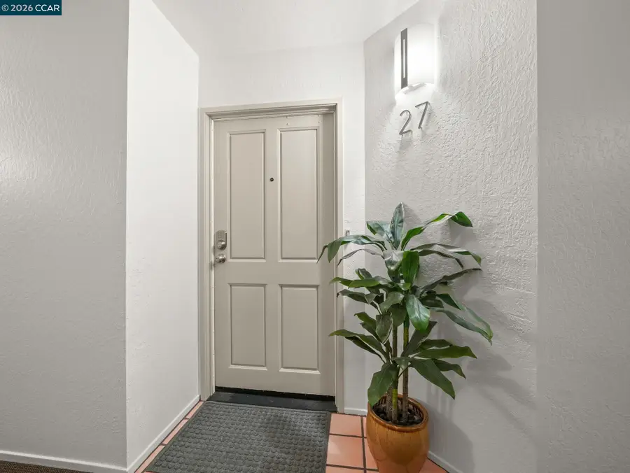 1308 Walden Rd  #27, Walnut Creek, CA 94597 - #3