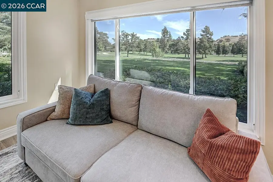 2308 Tice Creek Dr  #5, Walnut Creek, CA 94595 - #2