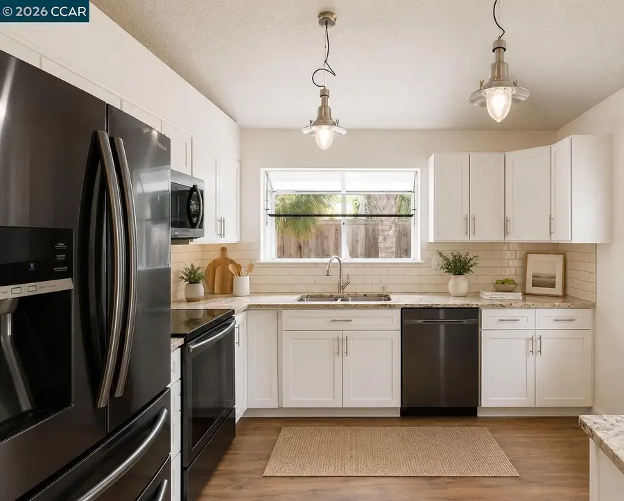 1515 Ohara Court, Clayton, CA 94517 - #3