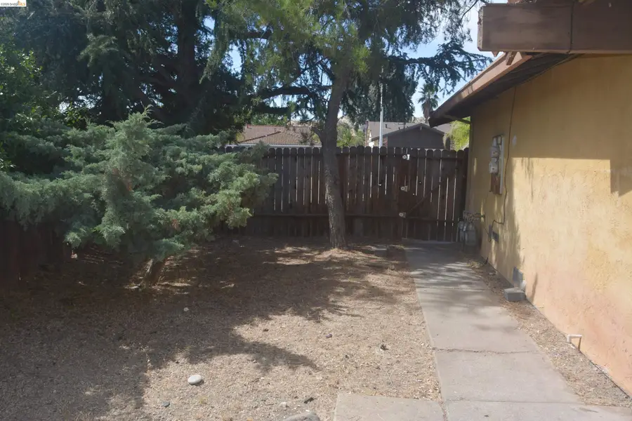 2522 Cathy Ct, Antioch, CA 94509 - #3