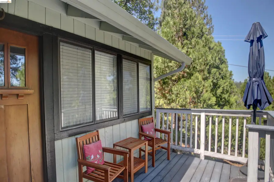 20097 Ridgecrest Way, Groveland, CA 95321 - #3