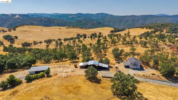15355 Wards Ferry Rd, SONORA, CA 95370