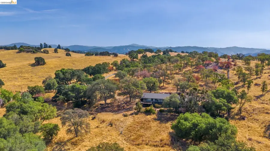 15355 Wards Ferry Rd, Sonora, CA 95370 - #3