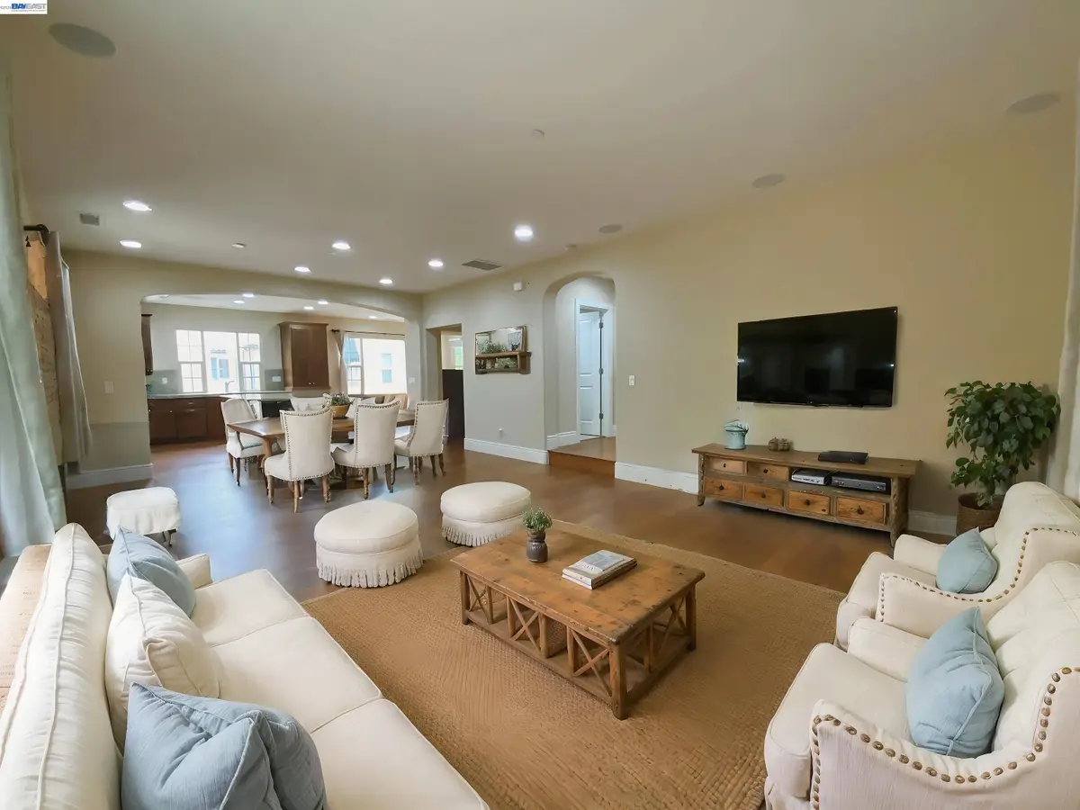 69 Pimentel Cir, Milpitas, CA 95035 - #1