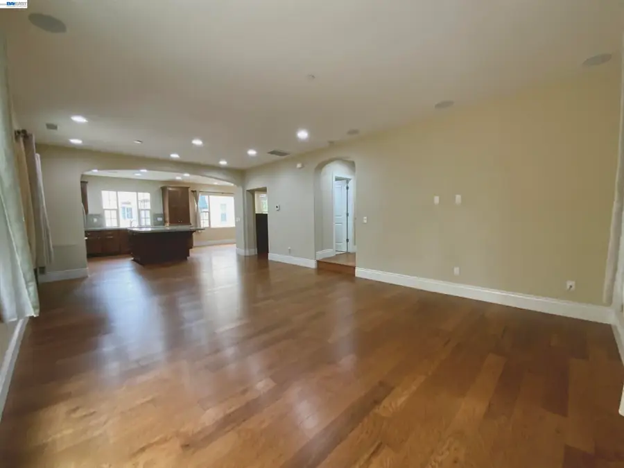 69 Pimentel Cir, Milpitas, CA 95035 - #2