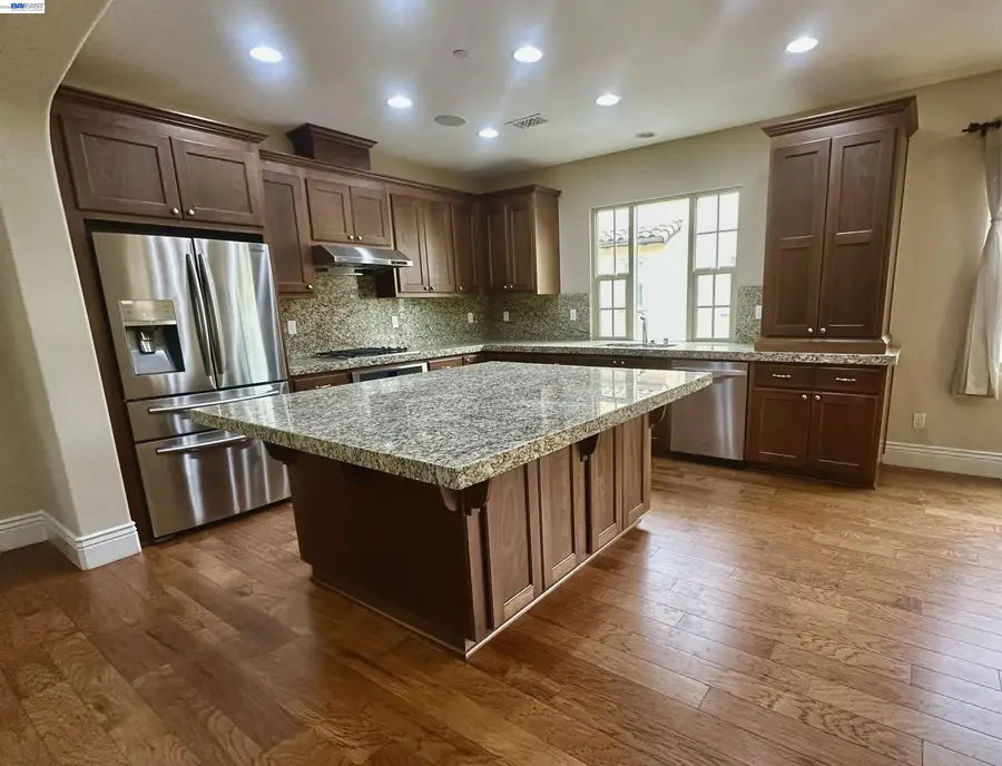 69 Pimentel Cir, Milpitas, CA 95035 - #3