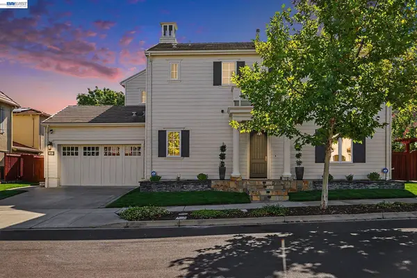 800 GRIFFON CT, DANVILLE, CA 94506