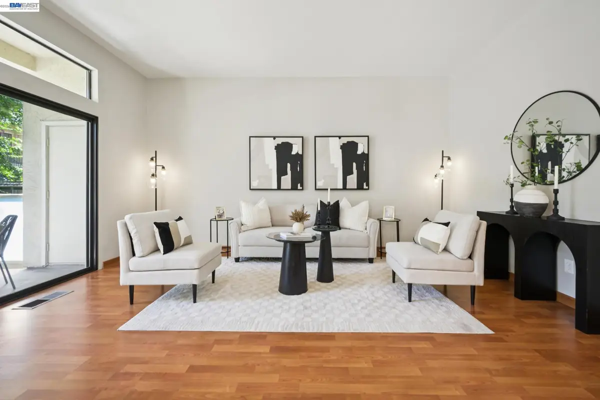 216 Borel Ln, Danville, CA 94526 - #1
