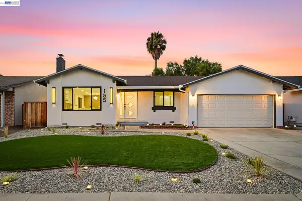 155 Lily Blossom Ct, SAN JOSE, CA 95123