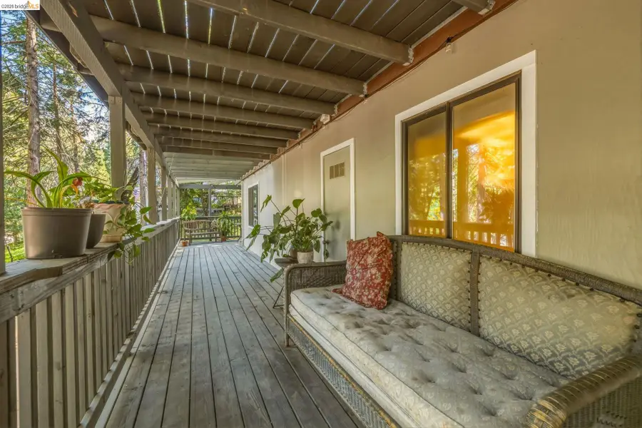 22501 Rhine River Dr, Sonora, CA 95370 - #2