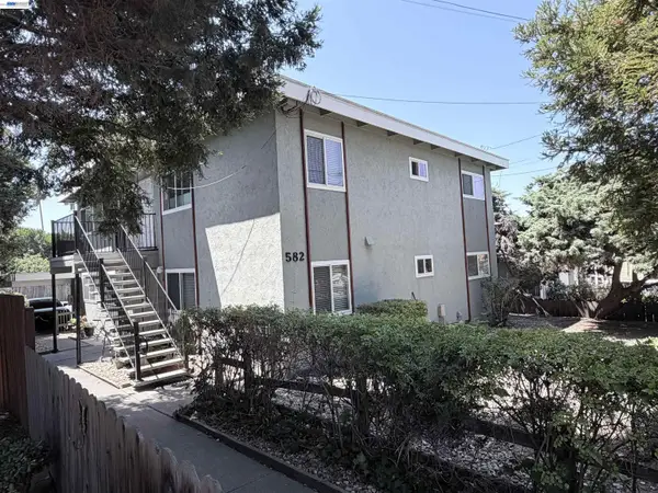 582 H St, BENICIA, CA 94510
