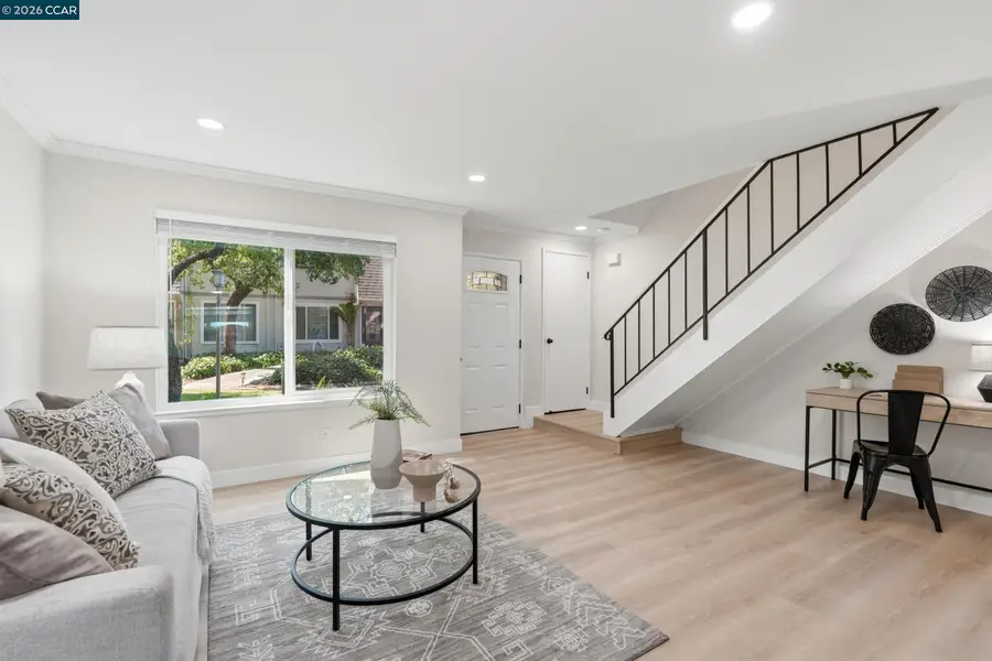 1571 Schenone Ct  #A, Concord, CA 94521 - #2