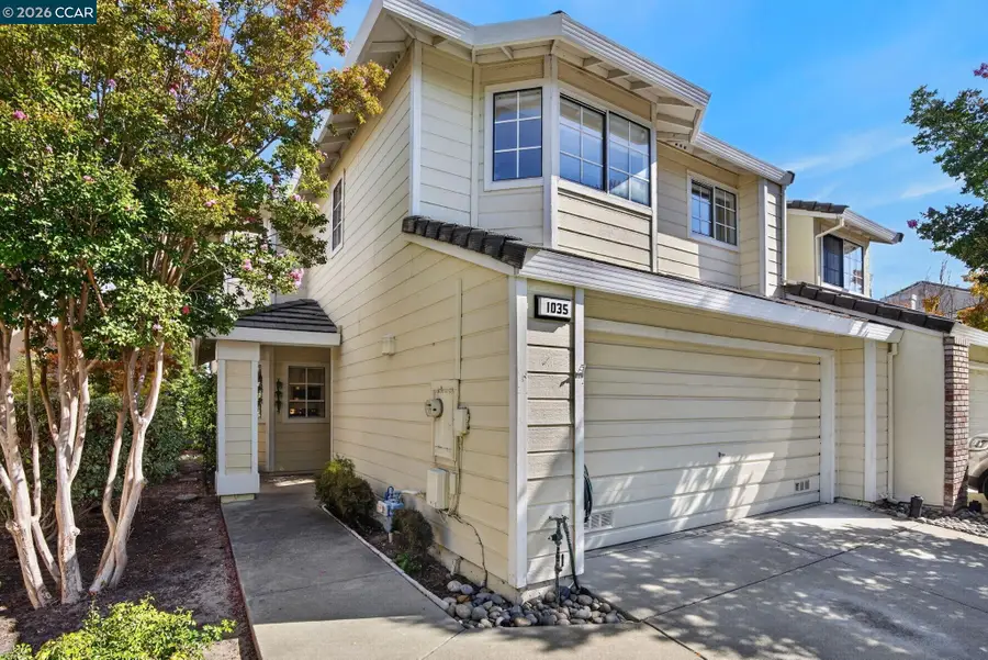 1035 Pinehurst Ct, Concord, CA 94521 - #3