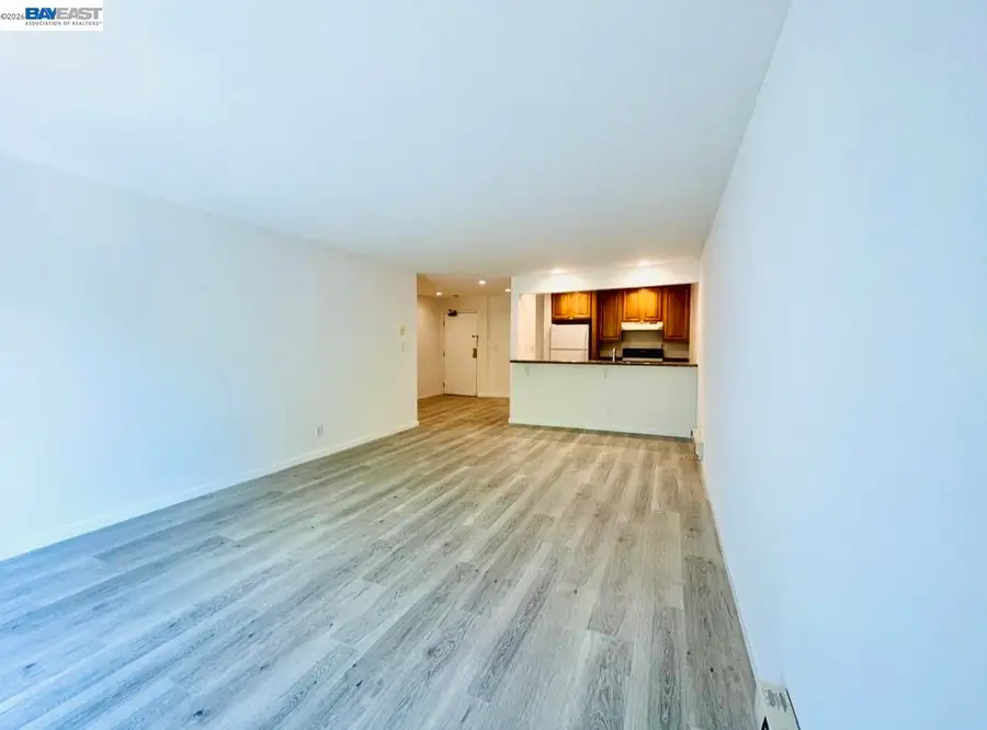 13700 SAN PABLO AVE  #1210, San Pablo, CA 94806 - #2