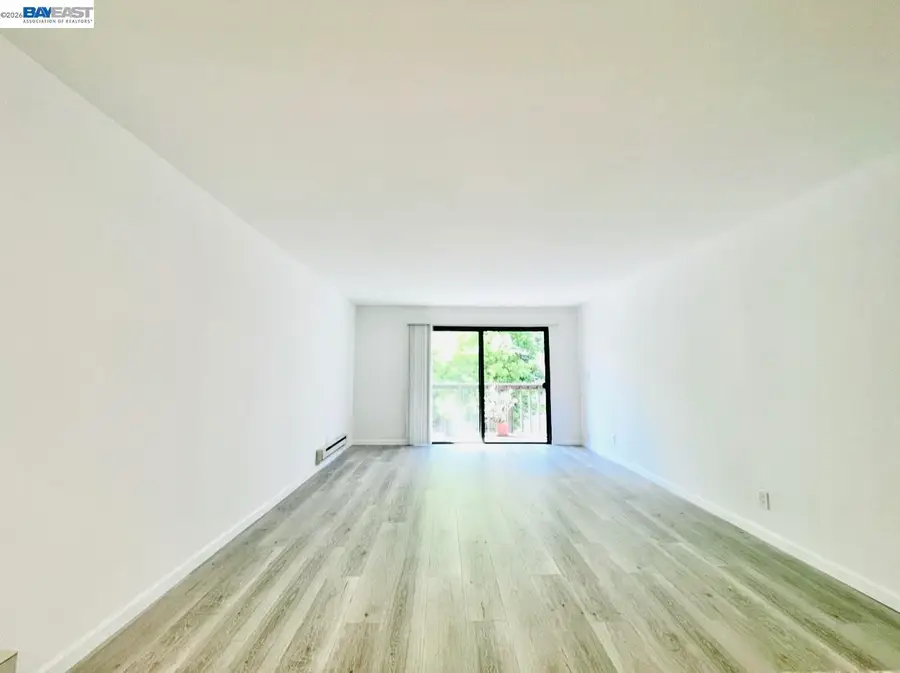 13700 SAN PABLO AVE  #1210, San Pablo, CA 94806 - #3