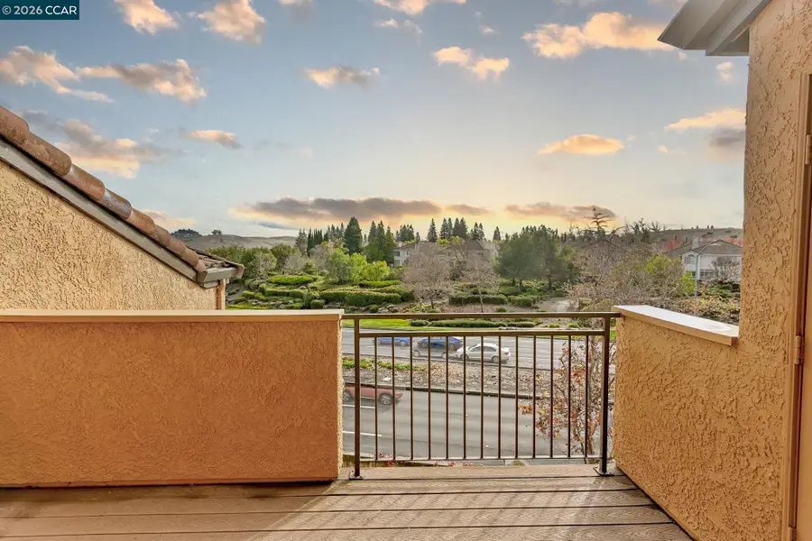 440 Bollinger Canyon Ln.  #396, San Ramon, CA 94582 - #2