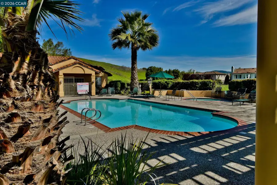 440 Bollinger Canyon Ln.  #396, San Ramon, CA 94582 - #3