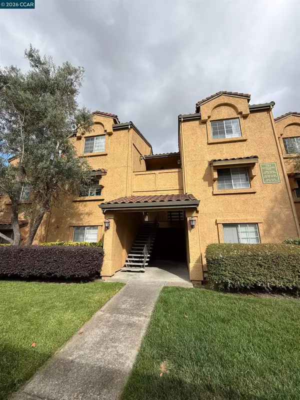 785 Watson Canyon Ct  #247, SAN RAMON, CA 94582