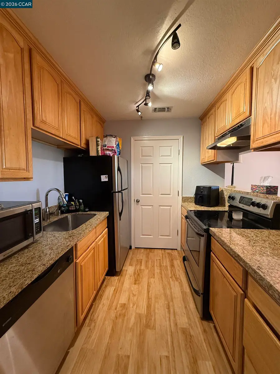 785 Watson Canyon Ct  #247, San Ramon, CA 94582 - #2