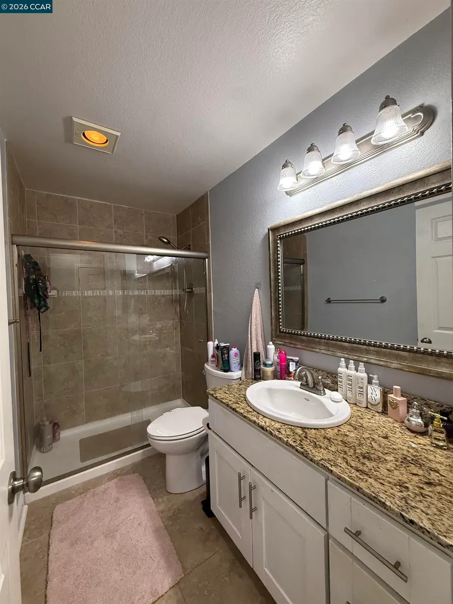 785 Watson Canyon Ct  #247, San Ramon, CA 94582 - #3