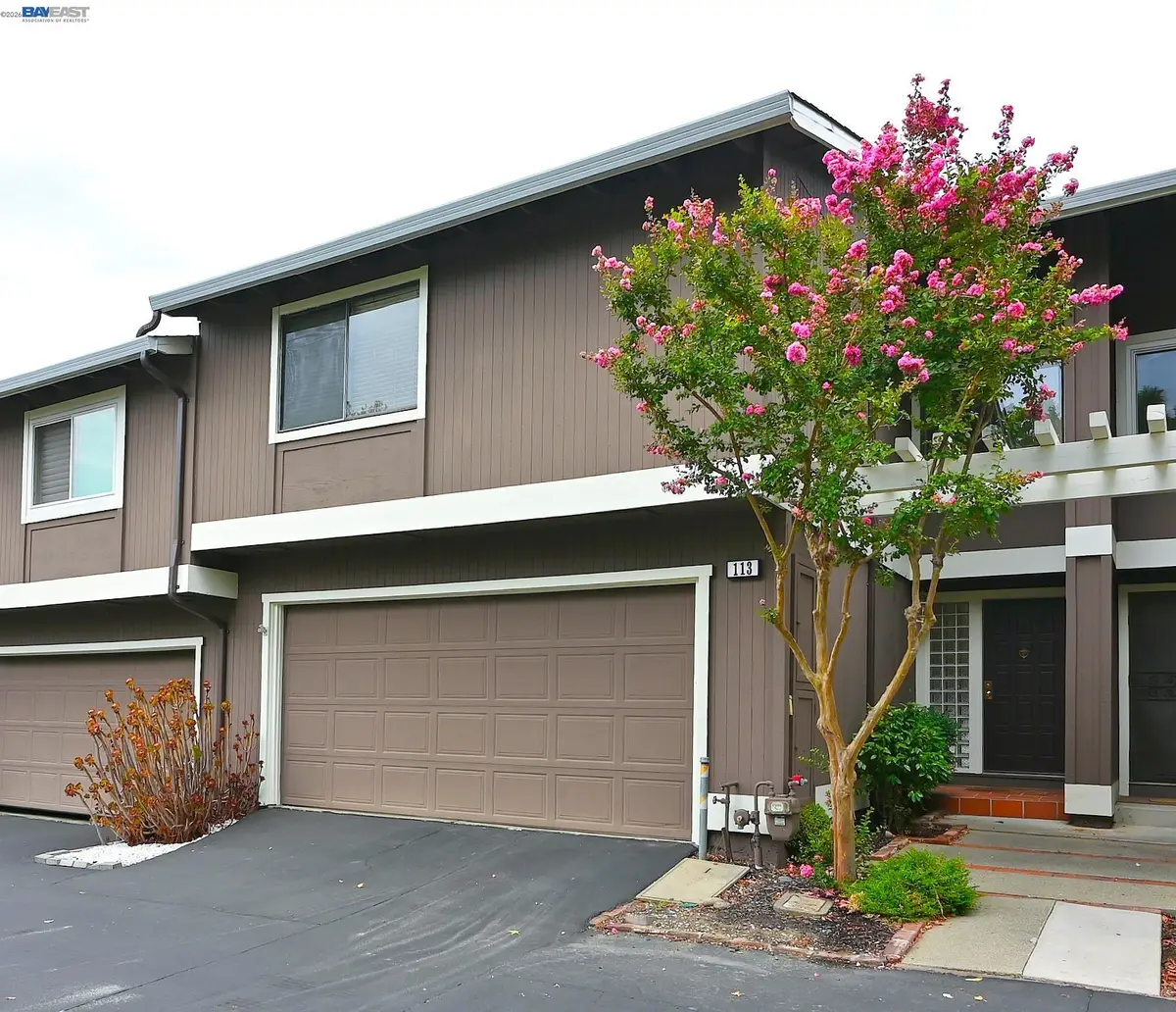 113 Westfield Cir, Danville, CA 94526 - #1