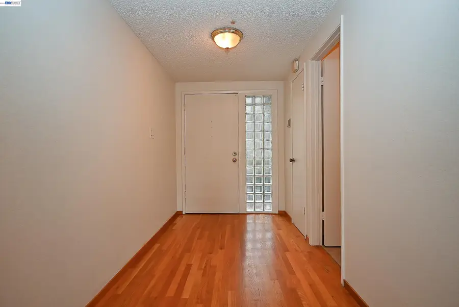 113 Westfield Cir, Danville, CA 94526 - #2