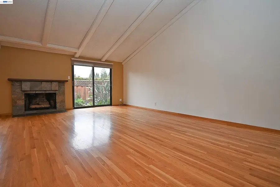113 Westfield Cir, Danville, CA 94526 - #3