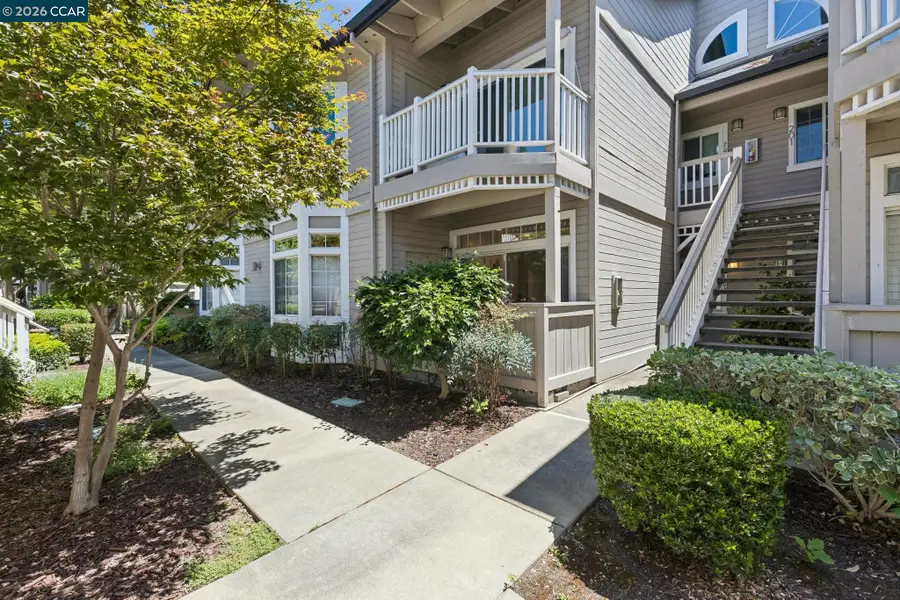 1392 Danville Blvd  #102, Alamo, CA 94507 - #3