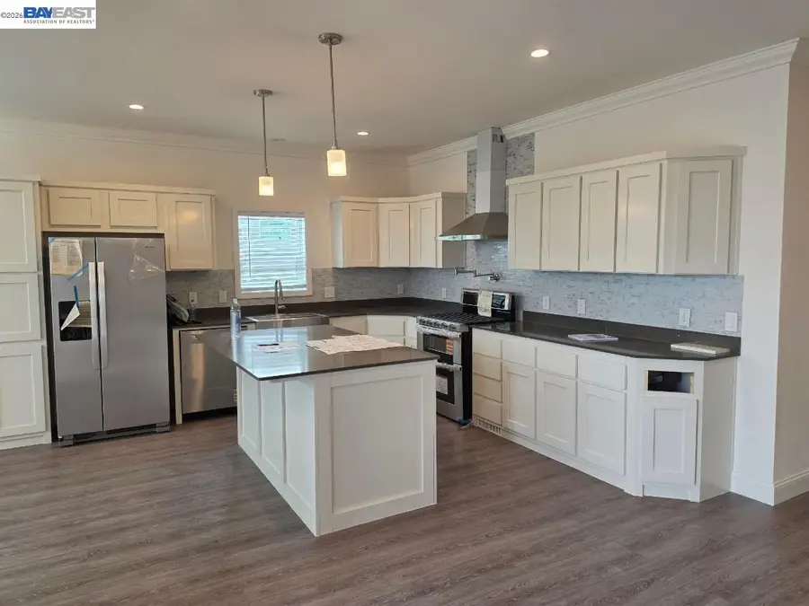 1220 Tasman Dr  #sp 335, Sunnyvale, CA 94089 - #2