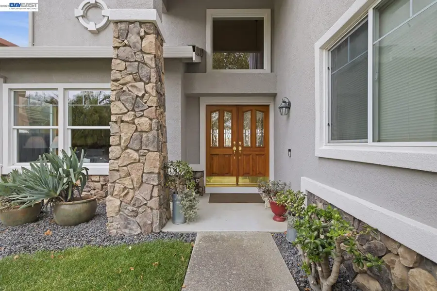 5444 Southwood Way, Antioch, CA 94531 - #3