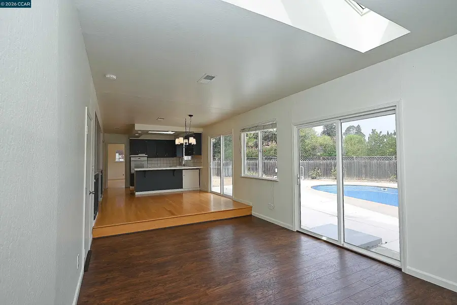 21 Eric Ct, Pleasant Hill, CA 94523 - #2
