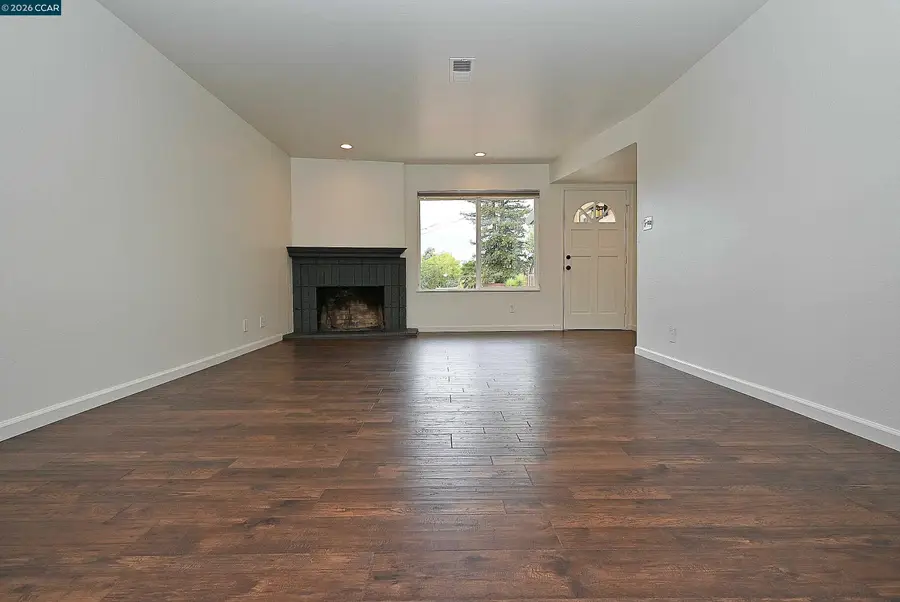 21 Eric Ct, Pleasant Hill, CA 94523 - #3