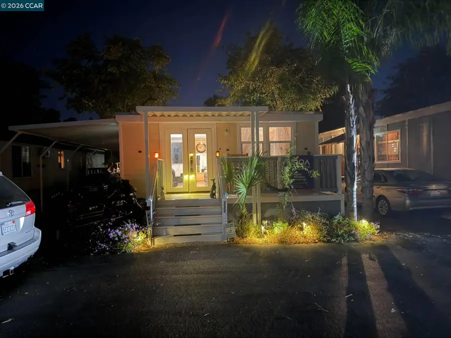 703 Oro Dam Blvd  #222, Oroville, CA 95965 - #3