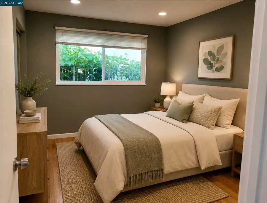 1078 Via Enrico, San Lorenzo, CA 94580 - #3