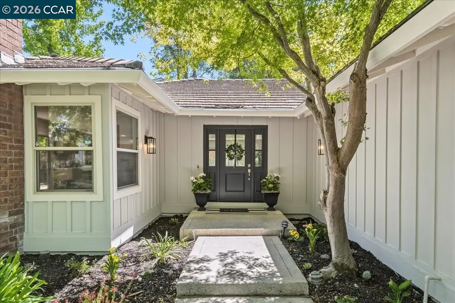 461 Saint Regis Drive, Danville, CA 94526 - #3