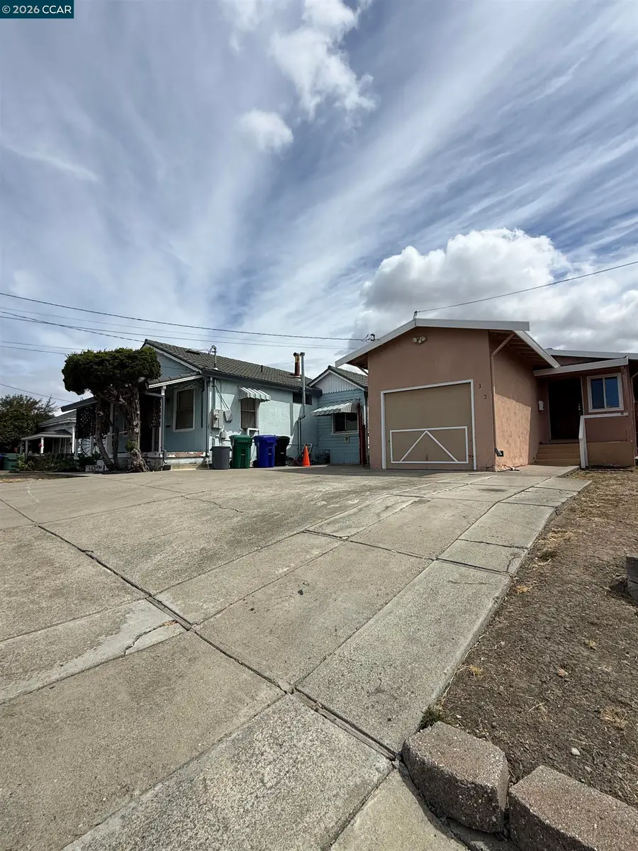 365 Pinole Ave, Rodeo, CA 94572 - #2