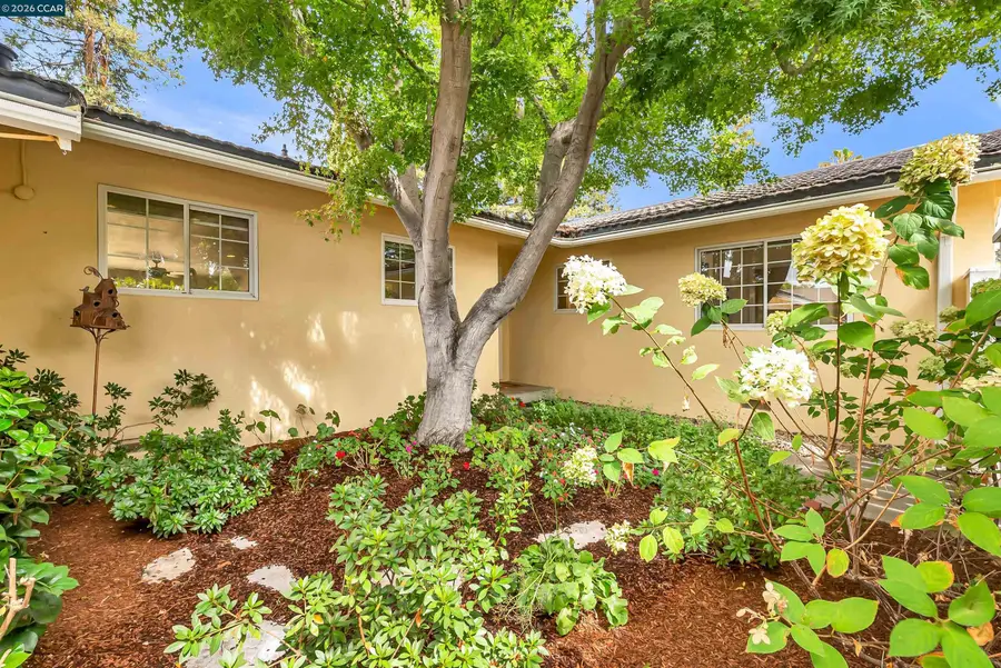 2330 Gill Port Ln, Walnut Creek, CA 94598 - #3