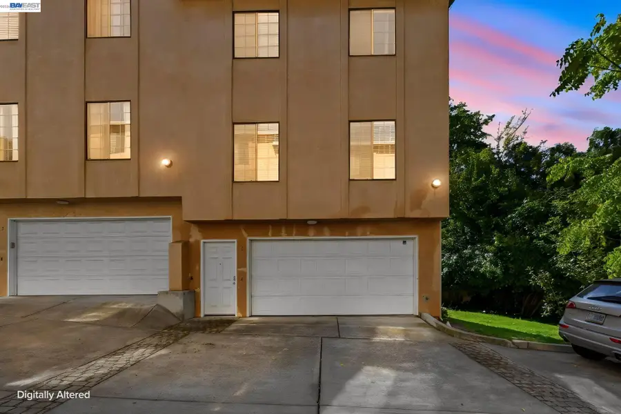 15925 Maubert Ave  #6, San Leandro, CA 94578 - #2