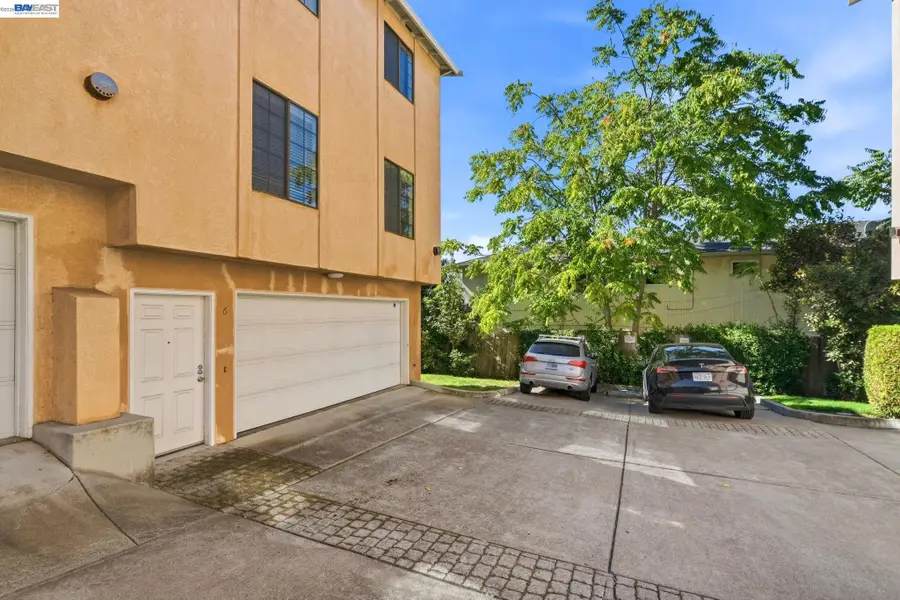 15925 Maubert Ave  #6, San Leandro, CA 94578 - #3