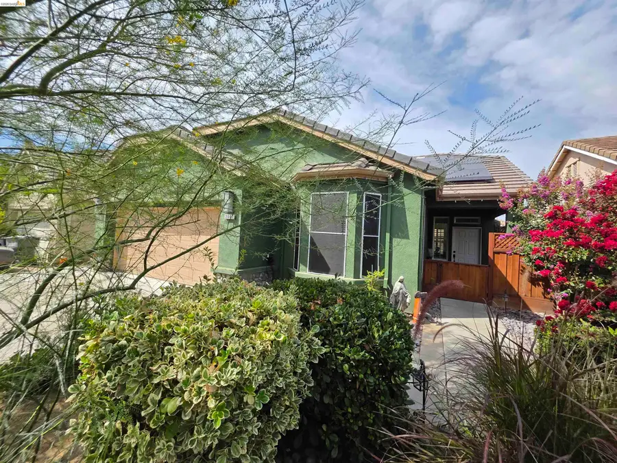 2607 Glow Rd, Riverbank, CA 95367 - #2