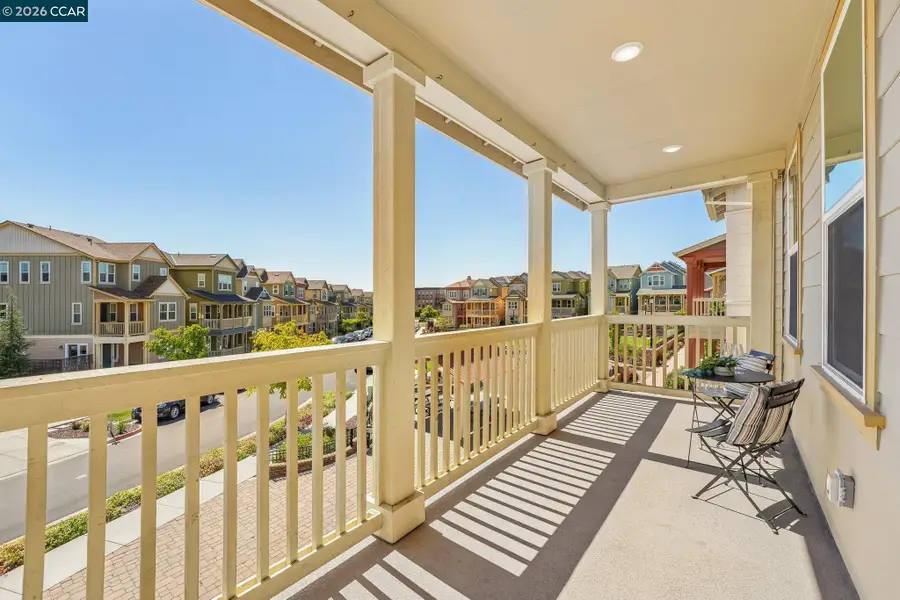 1902 Shasta Ln, Hercules, CA 94547 - #2