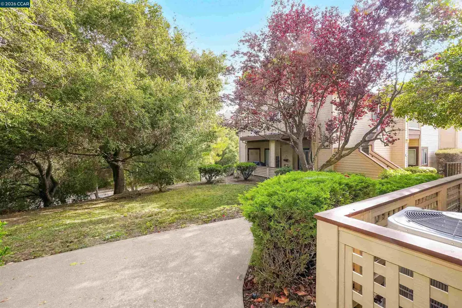 138 Marsala Ct, Hercules, CA 94547 - #3