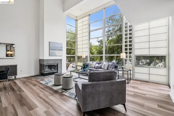 1200 65Th St  #202, EMERYVILLE, CA 94608