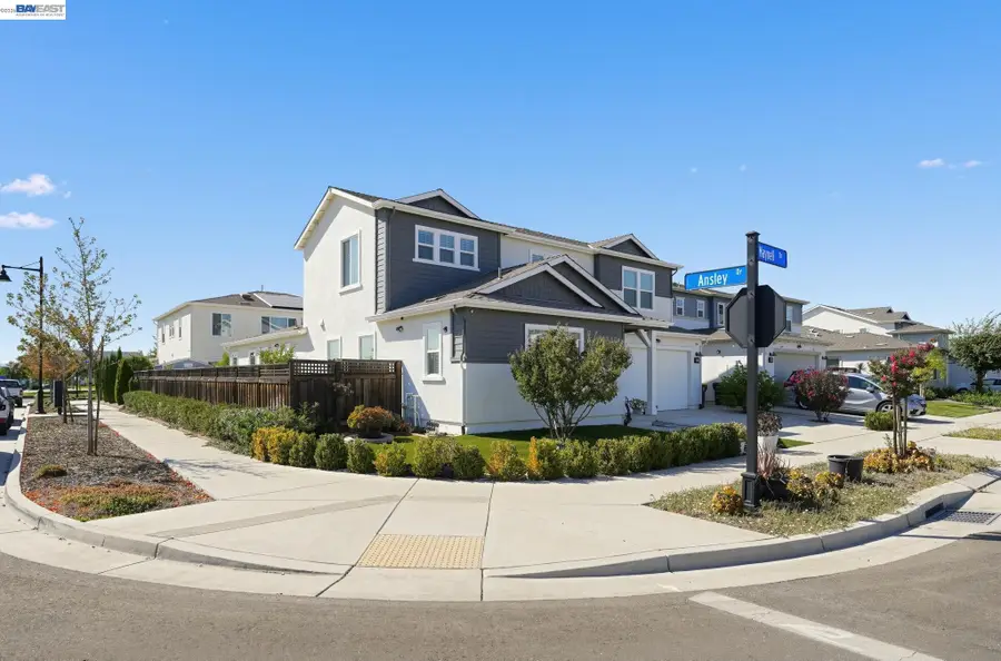18511 Maynell Dr, Lathrop, CA 95330 - #3