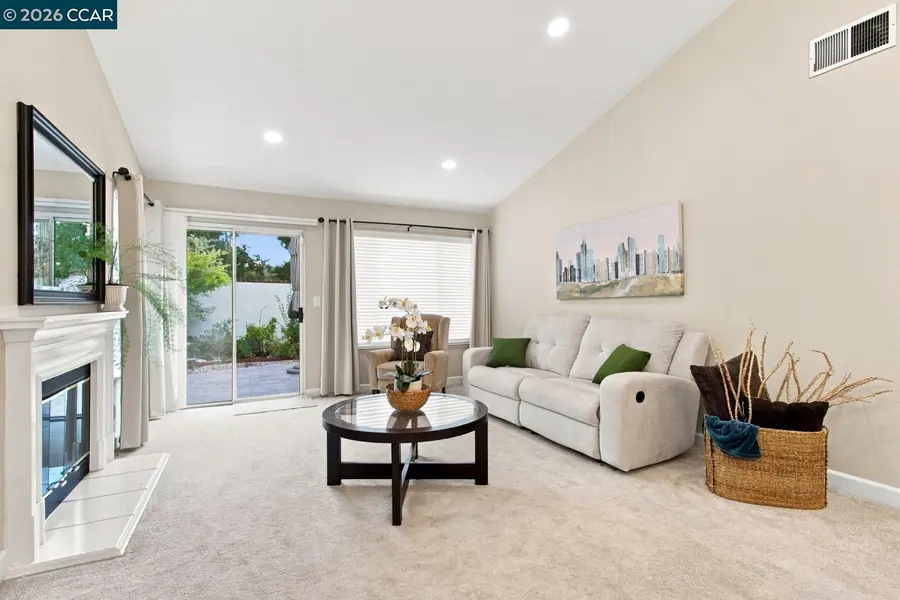 5108 Brookcrest Way, Antioch, CA 94531 - #2