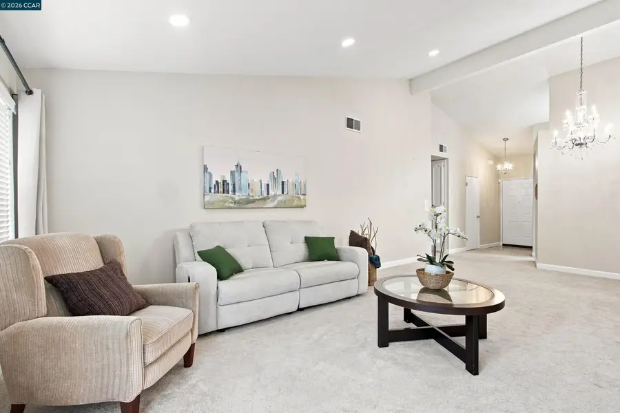 5108 Brookcrest Way, Antioch, CA 94531 - #3