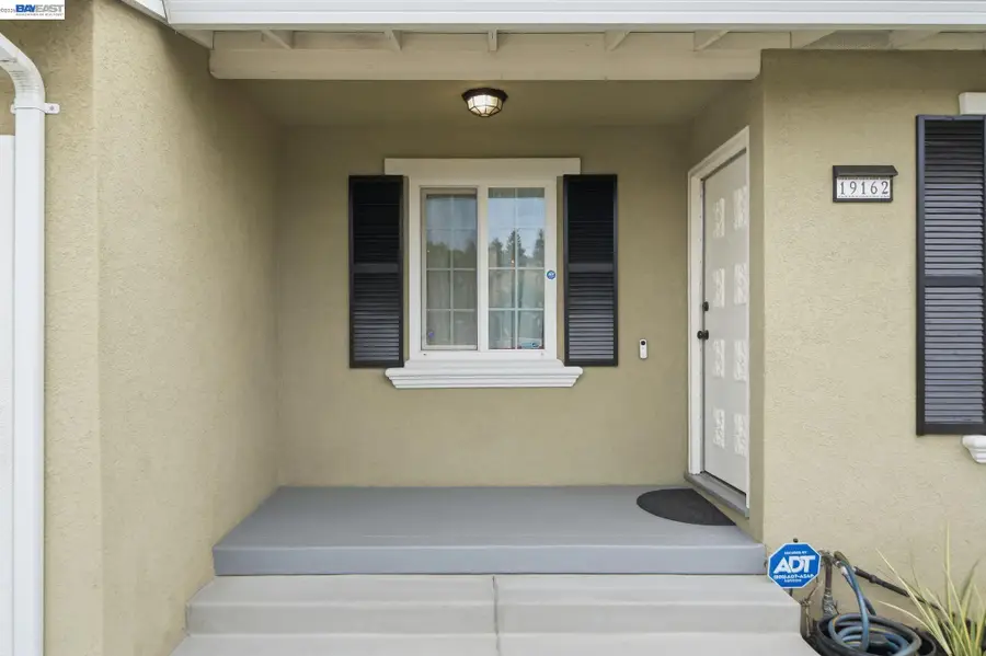 19162 Hathaway Ave, San Lorenzo, CA 94541 - #3